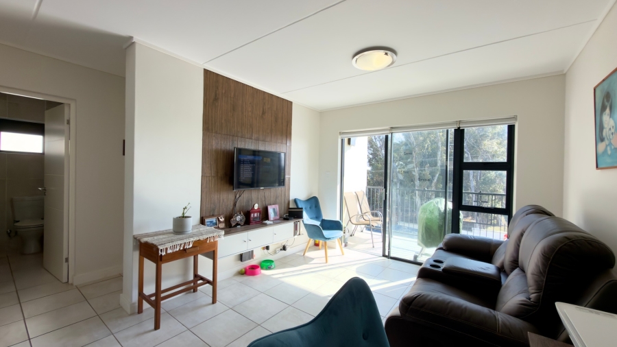 2 Bedroom Property for Sale in Greenbay Eco Estate Western Cape